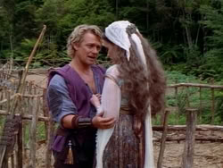 extant_HerculesAndTheAmazonWomen_1742