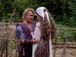 extant_HerculesAndTheAmazonWomen_1743