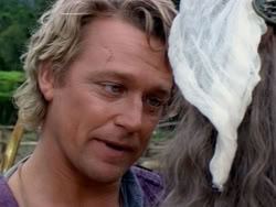 extant_HerculesAndTheAmazonWomen_1749