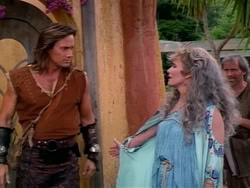 extant_HerculesAndTheAmazonWomen_1751