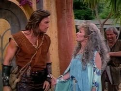extant_HerculesAndTheAmazonWomen_1752
