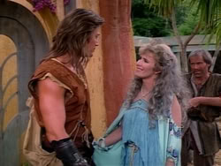 extant_HerculesAndTheAmazonWomen_1753