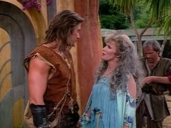 extant_HerculesAndTheAmazonWomen_1754