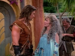extant_HerculesAndTheAmazonWomen_1755