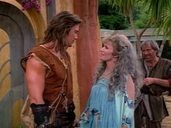 extant_HerculesAndTheAmazonWomen_1756