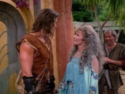 extant_HerculesAndTheAmazonWomen_1757