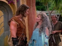 extant_HerculesAndTheAmazonWomen_1758