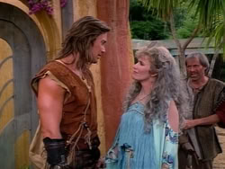 extant_HerculesAndTheAmazonWomen_1759