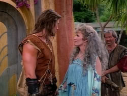 extant_HerculesAndTheAmazonWomen_1760