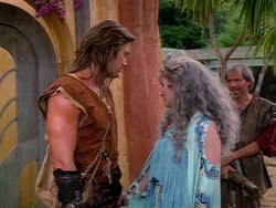 extant_HerculesAndTheAmazonWomen_1761