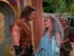 extant_HerculesAndTheAmazonWomen_1763