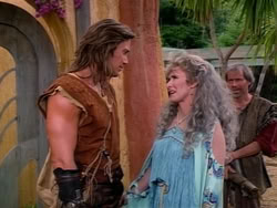 extant_HerculesAndTheAmazonWomen_1764