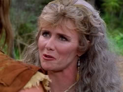 extant_HerculesAndTheAmazonWomen_1766
