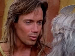 extant_HerculesAndTheAmazonWomen_1768