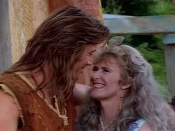 extant_HerculesAndTheAmazonWomen_1769
