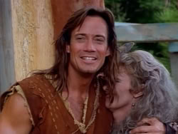 extant_HerculesAndTheAmazonWomen_1770
