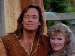 extant_HerculesAndTheAmazonWomen_1771