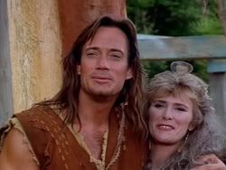 extant_HerculesAndTheAmazonWomen_1772
