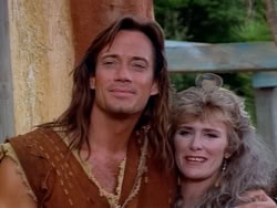 extant_HerculesAndTheAmazonWomen_1773