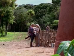 extant_HerculesAndTheAmazonWomen_1774