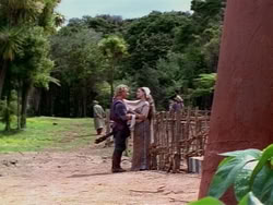 extant_HerculesAndTheAmazonWomen_1775