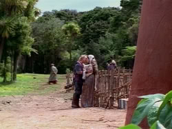 extant_HerculesAndTheAmazonWomen_1776