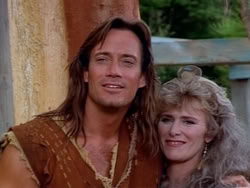 extant_HerculesAndTheAmazonWomen_1777