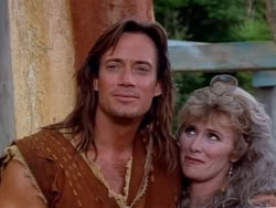 extant_HerculesAndTheAmazonWomen_1778