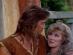 extant_HerculesAndTheAmazonWomen_1779