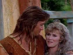 extant_HerculesAndTheAmazonWomen_1780