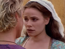 extant_HerculesAndTheAmazonWomen_1802