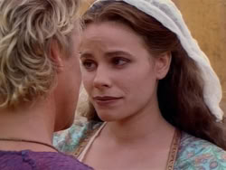 extant_HerculesAndTheAmazonWomen_1810