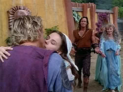 extant_HerculesAndTheAmazonWomen_1818
