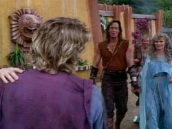 extant_HerculesAndTheAmazonWomen_1819