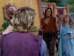 extant_HerculesAndTheAmazonWomen_1820