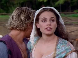 extant_HerculesAndTheAmazonWomen_1821