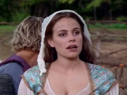 extant_HerculesAndTheAmazonWomen_1822