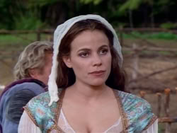 extant_HerculesAndTheAmazonWomen_1823