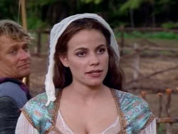 extant_HerculesAndTheAmazonWomen_1824