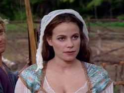extant_HerculesAndTheAmazonWomen_1825