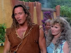 extant_HerculesAndTheAmazonWomen_1826