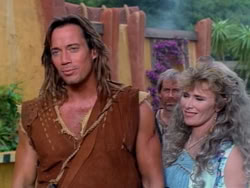 extant_HerculesAndTheAmazonWomen_1827