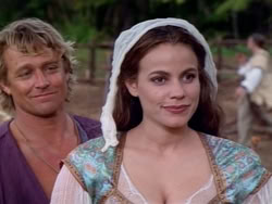 extant_HerculesAndTheAmazonWomen_1829
