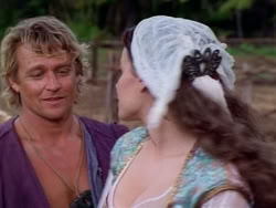 extant_HerculesAndTheAmazonWomen_1830