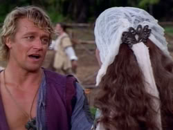 extant_HerculesAndTheAmazonWomen_1831
