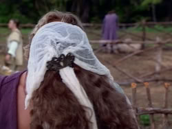 extant_HerculesAndTheAmazonWomen_1832