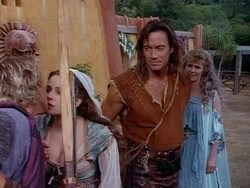 extant_HerculesAndTheAmazonWomen_1833
