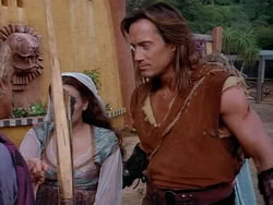 extant_HerculesAndTheAmazonWomen_1834