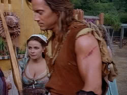 extant_HerculesAndTheAmazonWomen_1835