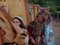 extant_HerculesAndTheAmazonWomen_1836